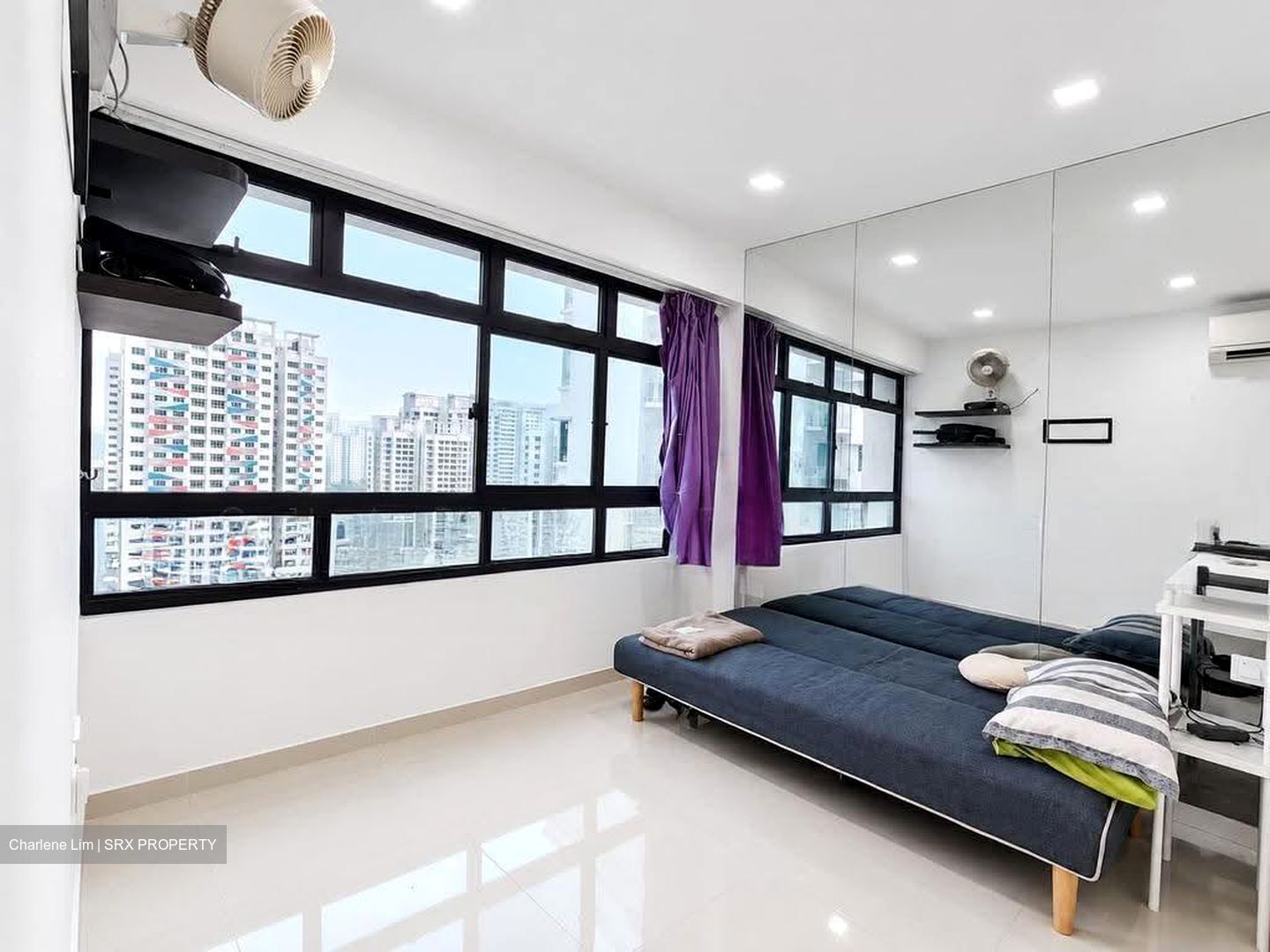 Blk 441D Fernvale Vista (Sengkang), HDB 3 Rooms #632980031